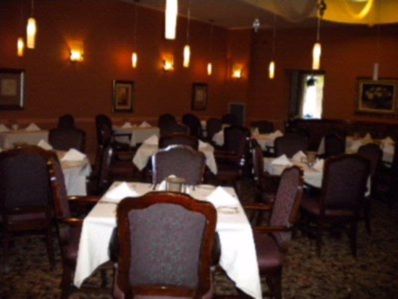 Clarion Hotel & Suites BWI Airport North Baltimore Ngoại thất bức ảnh